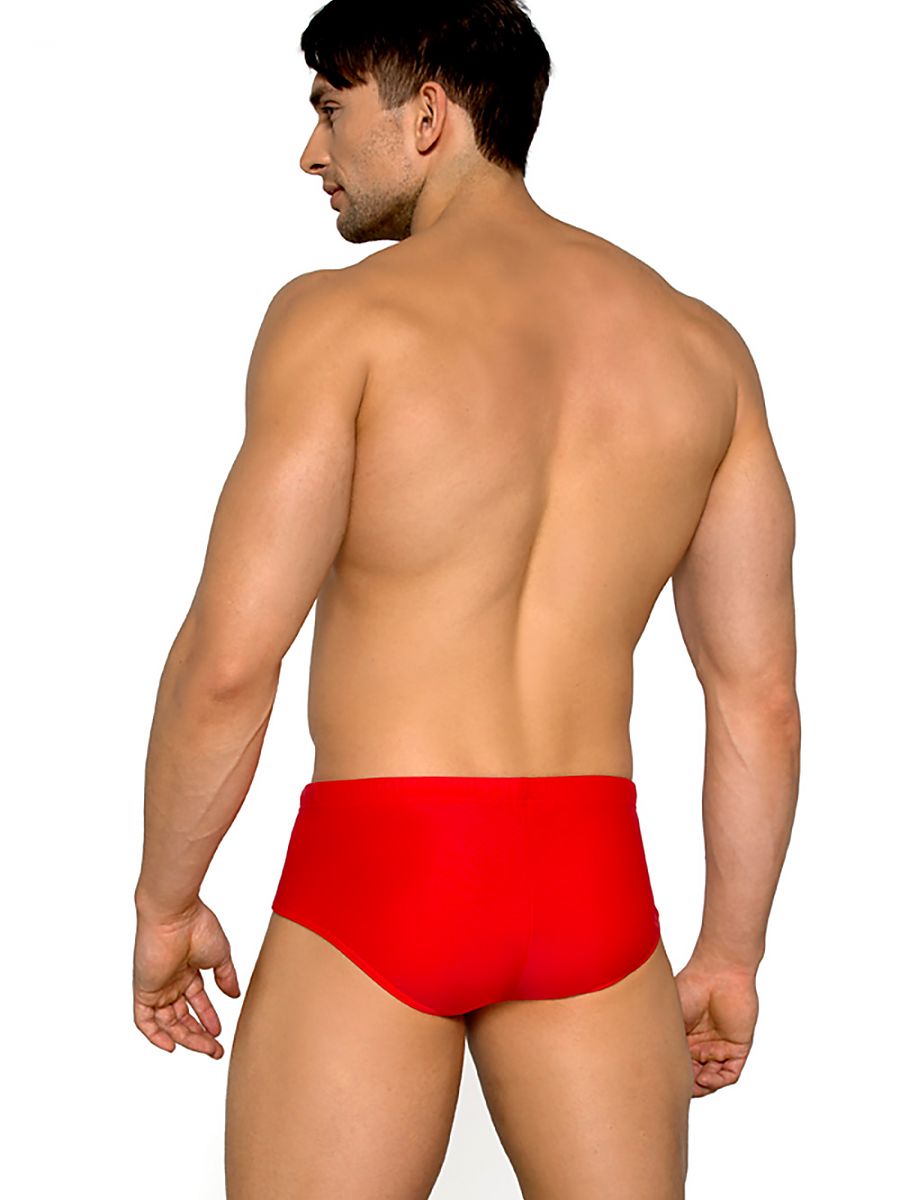 Swimming trunks model 182794 Lorin-1