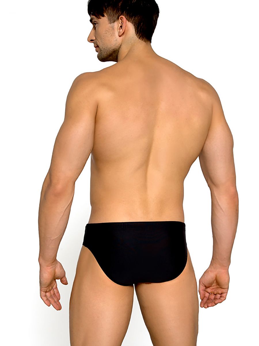 Swimming trunks model 182797 Lorin-1