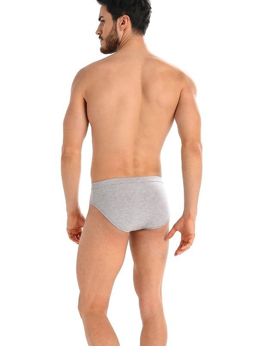 Slips model 182947 Teyli-1