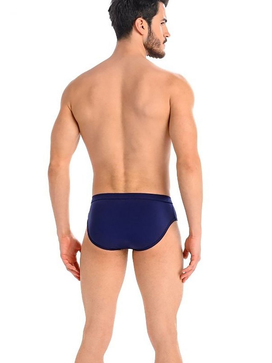 Slips model 182948 Teyli-1