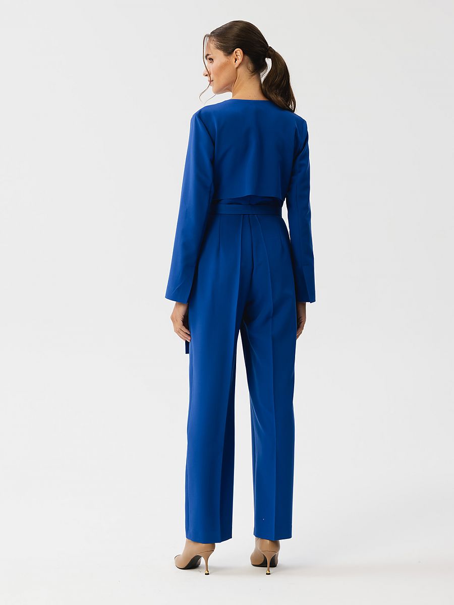 Suit model 185112 Stylove-1