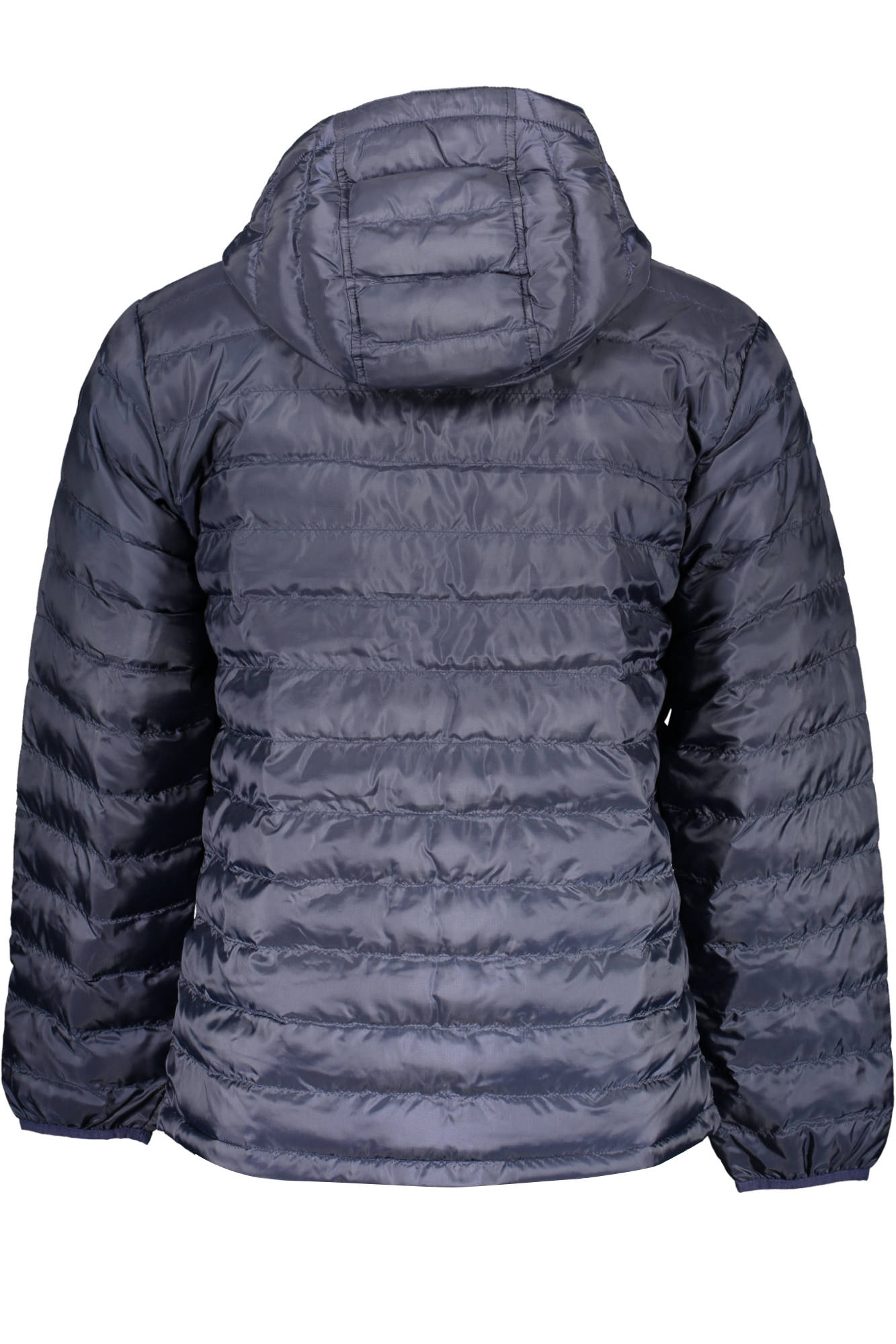 LEVI'S BLUE MEN'S JACKET-1