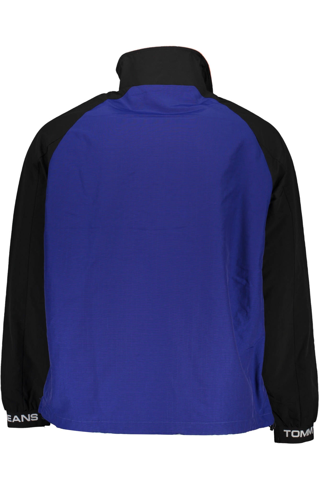 TOMMY HILFIGER MAN BLUE SPORTS JACKET-1