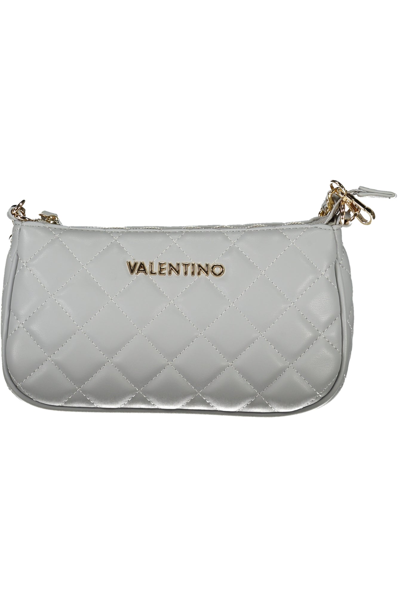 VALENTINO BAGS GRAY WOMEN'S BAG-0
