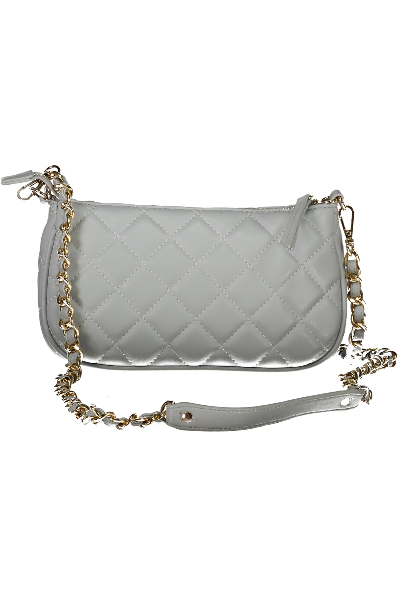 VALENTINO BAGS GRAY WOMEN'S BAG-1