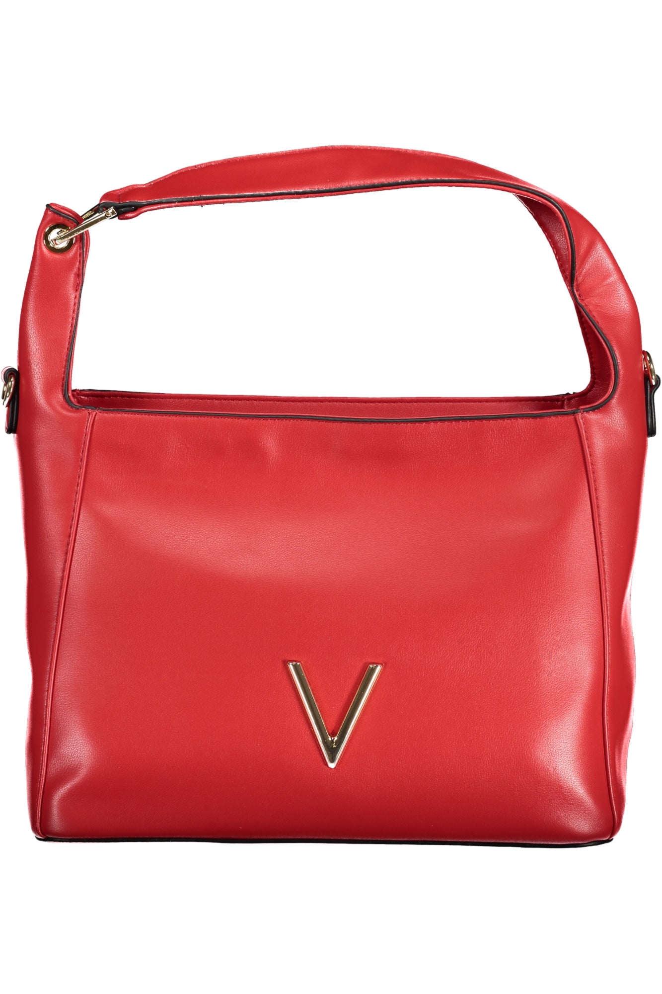 VALENTINO BAGS RED WOMEN'S BAG-0