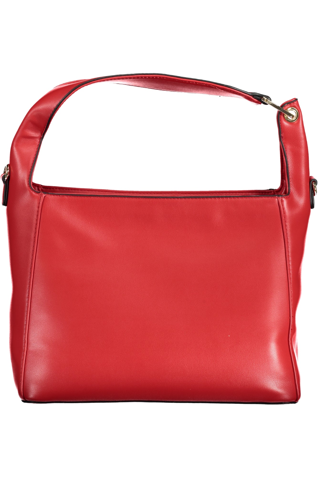 VALENTINO BAGS RED WOMEN'S BAG-1