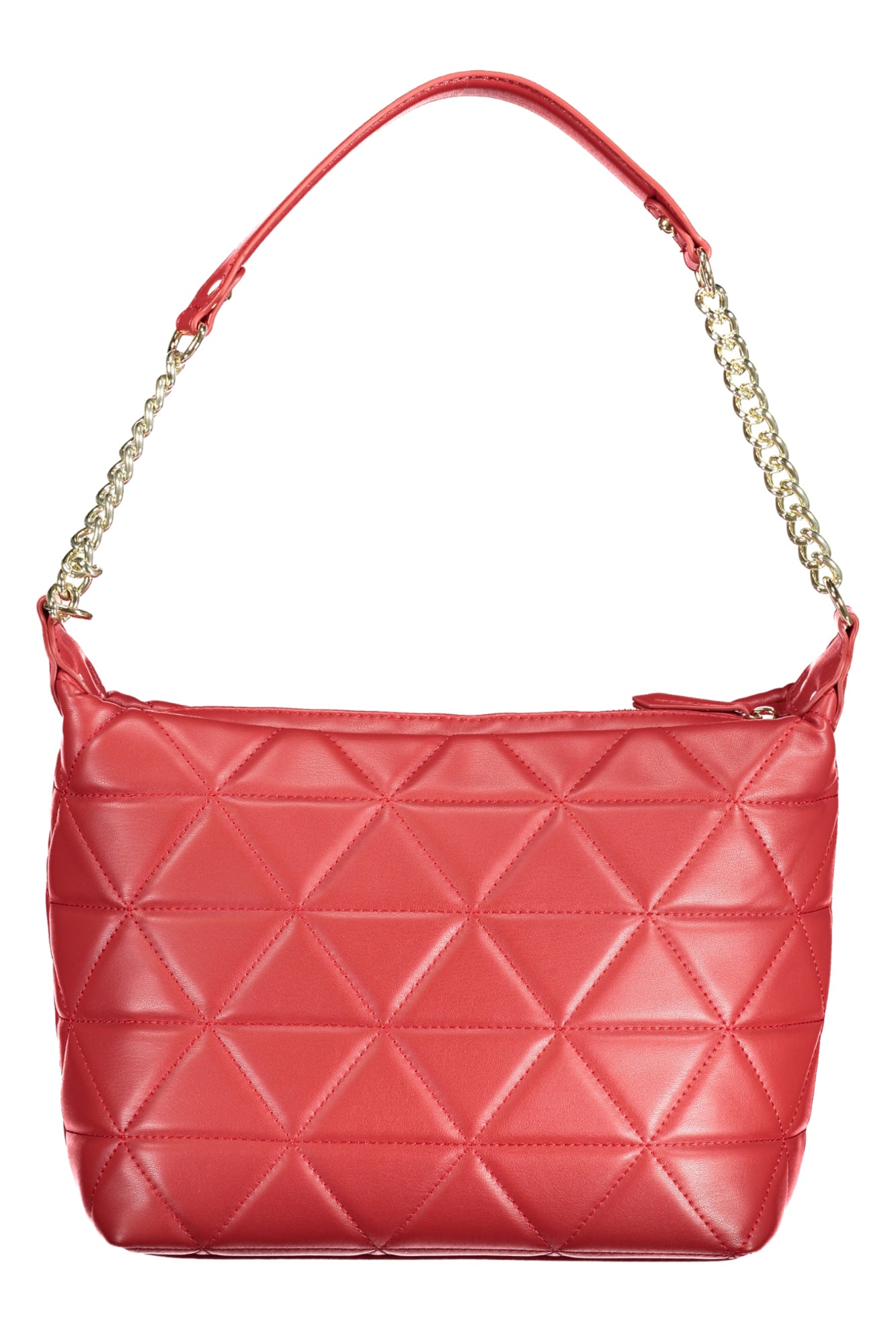 VALENTINO BAGS RED WOMEN'S BAG-1