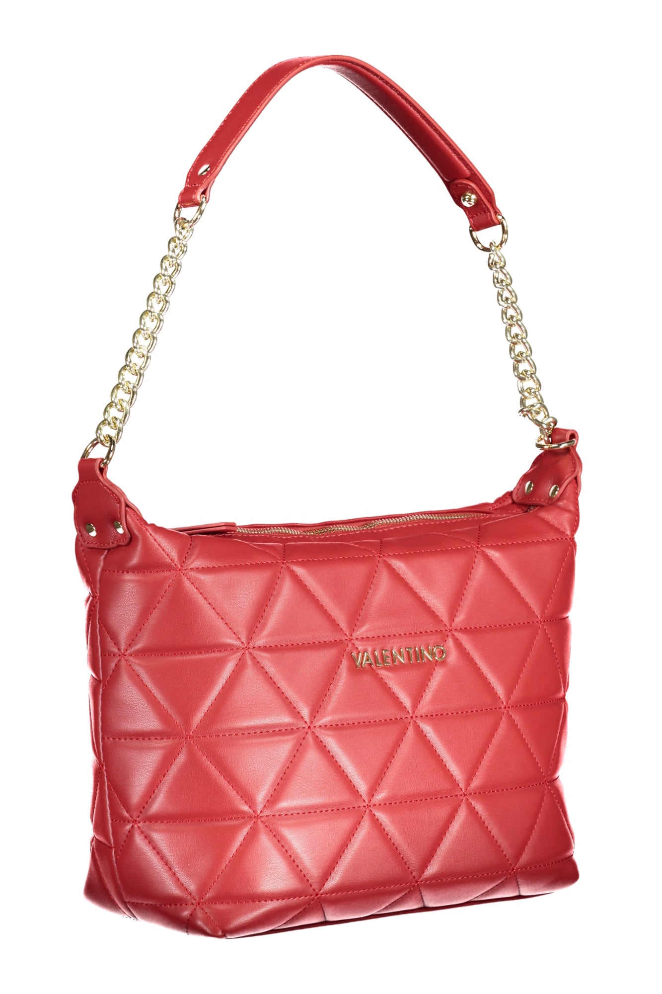 VALENTINO BAGS RED WOMEN'S BAG-2