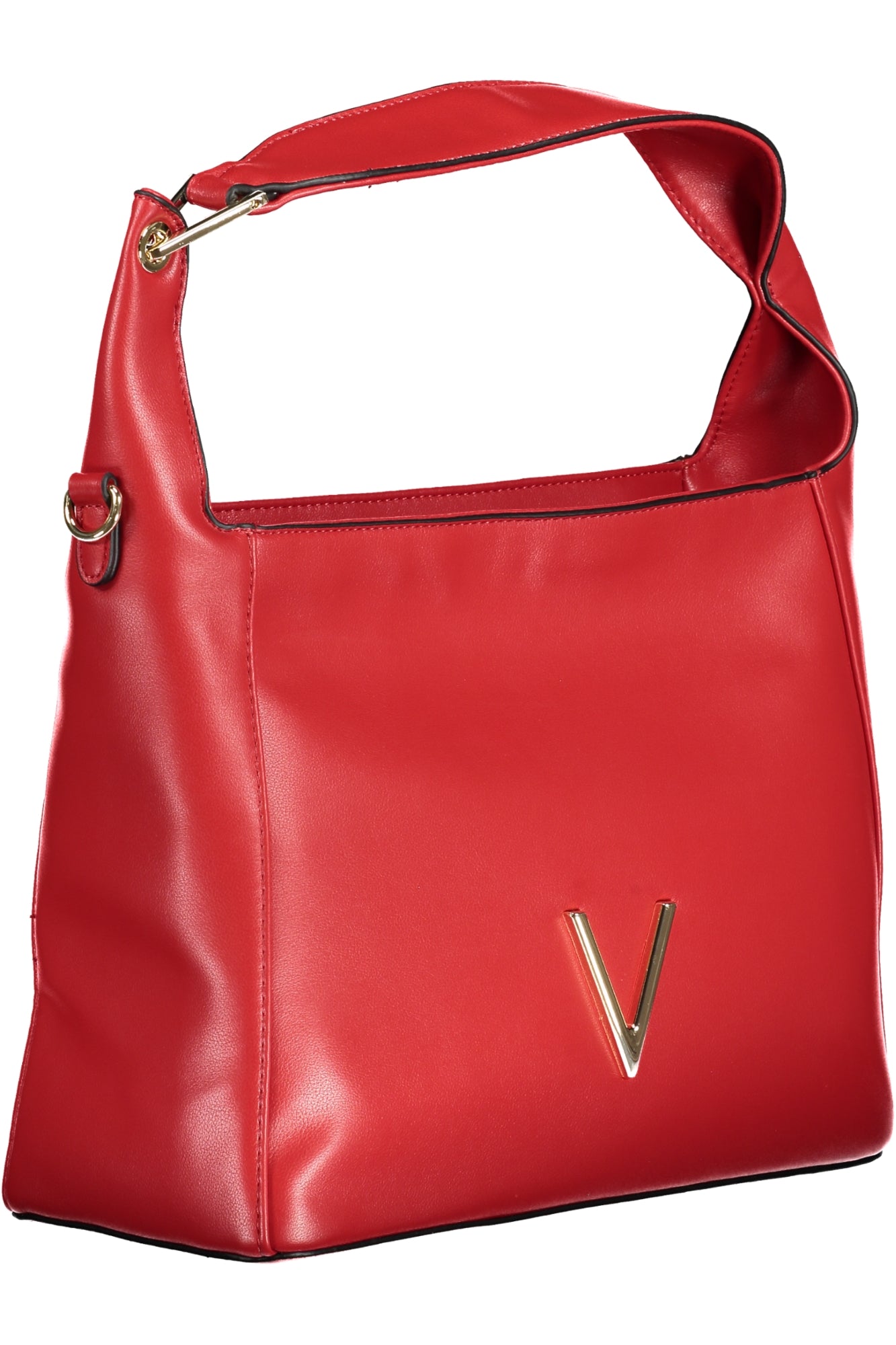 VALENTINO BAGS RED WOMEN'S BAG-2