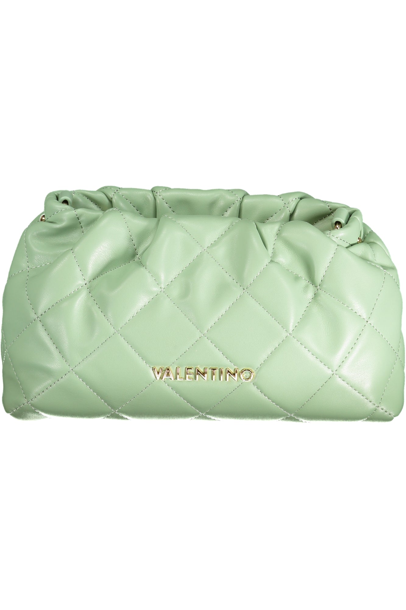 VALENTINO BAGS GREEN WOMEN'S BAG-0