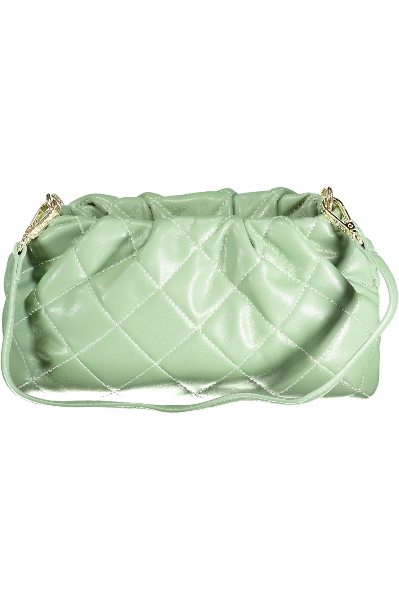 VALENTINO BAGS GREEN WOMEN'S BAG-1