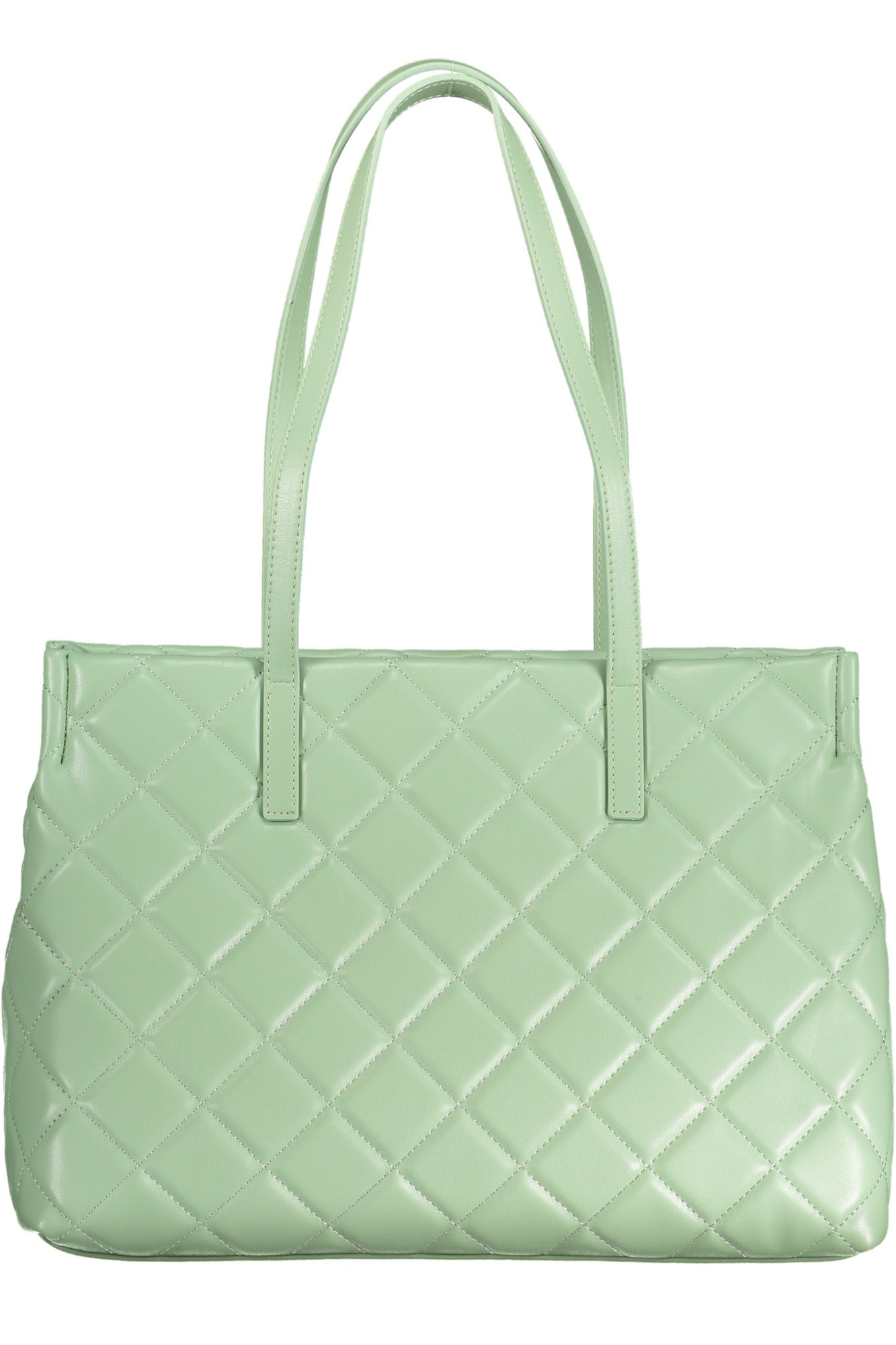 VALENTINO BAGS GREEN WOMEN'S BAG-1