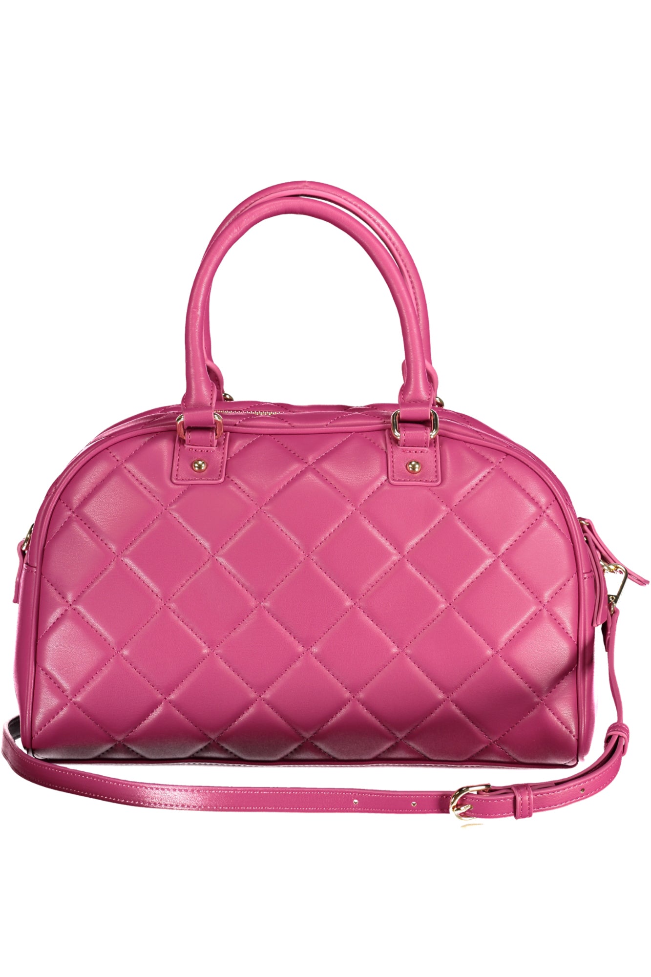 VALENTINO BAGS PURPLE WOMEN'S BAG-1
