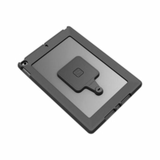 Tablet Mount Compulocks VHBMM01 Black-0