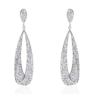 STROILI Mod. 1670602-0