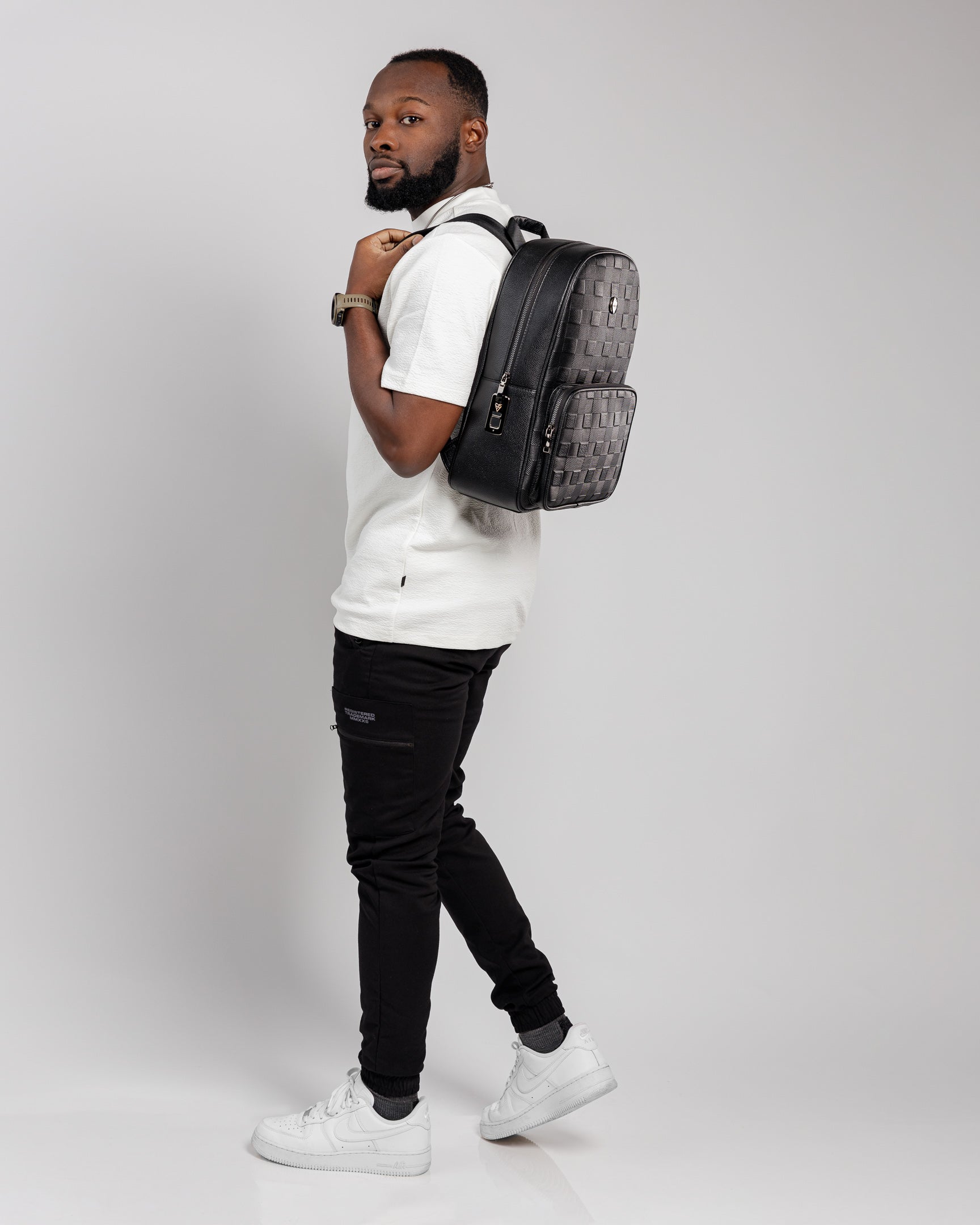 Rugtas blokpatroon-4