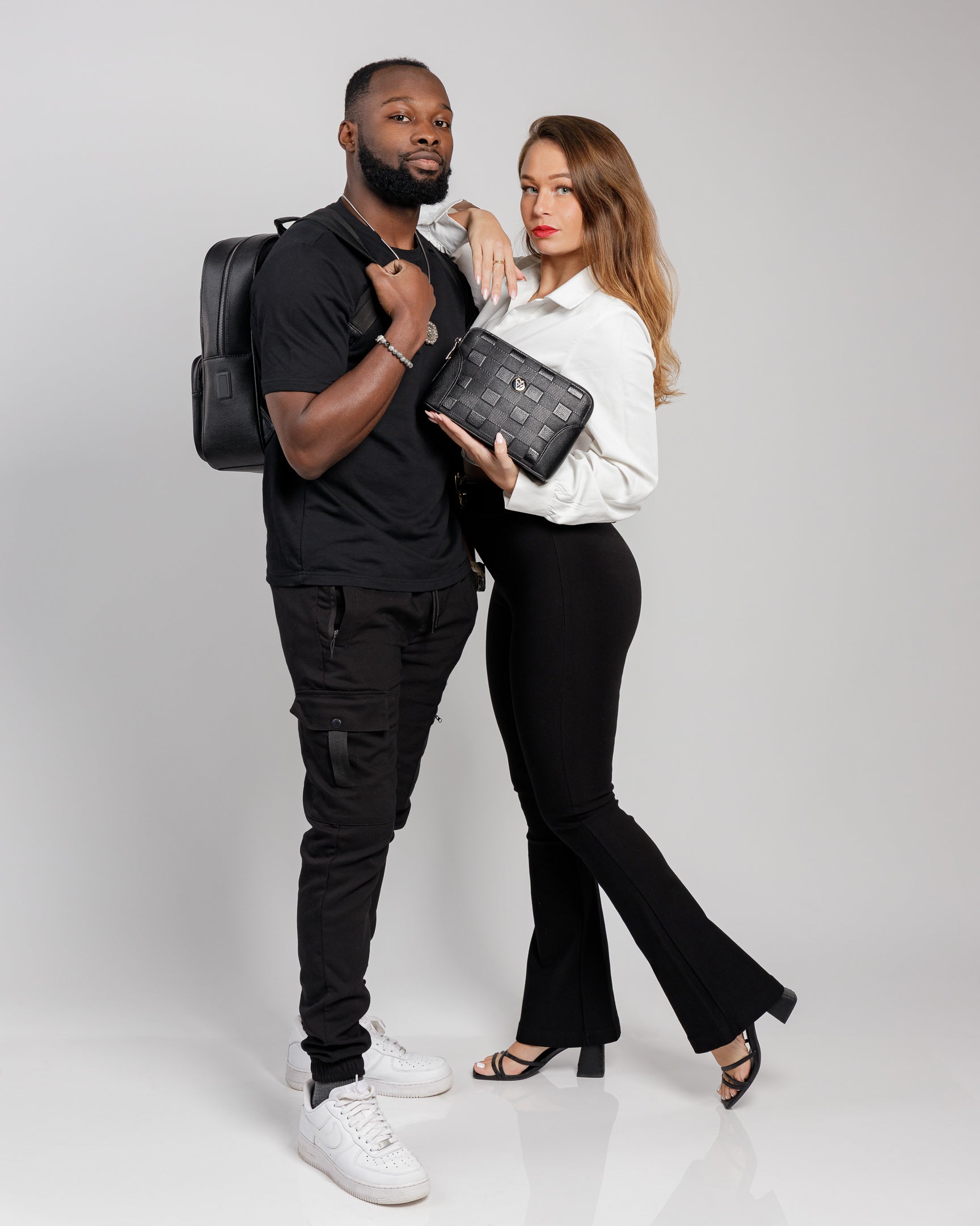 Rugtas blokpatroon-3