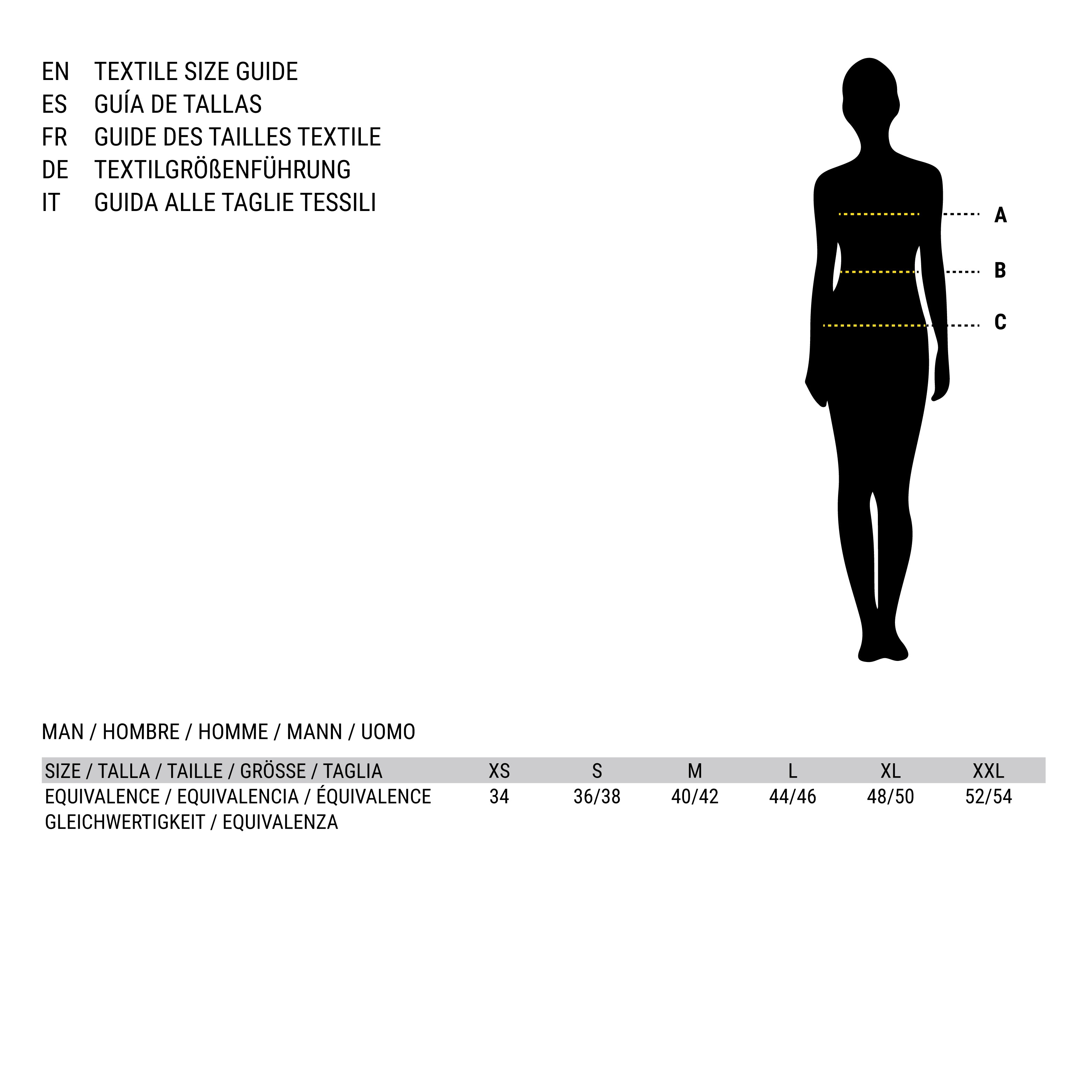 Women’s Sweatshirt without Hood Stitch-1