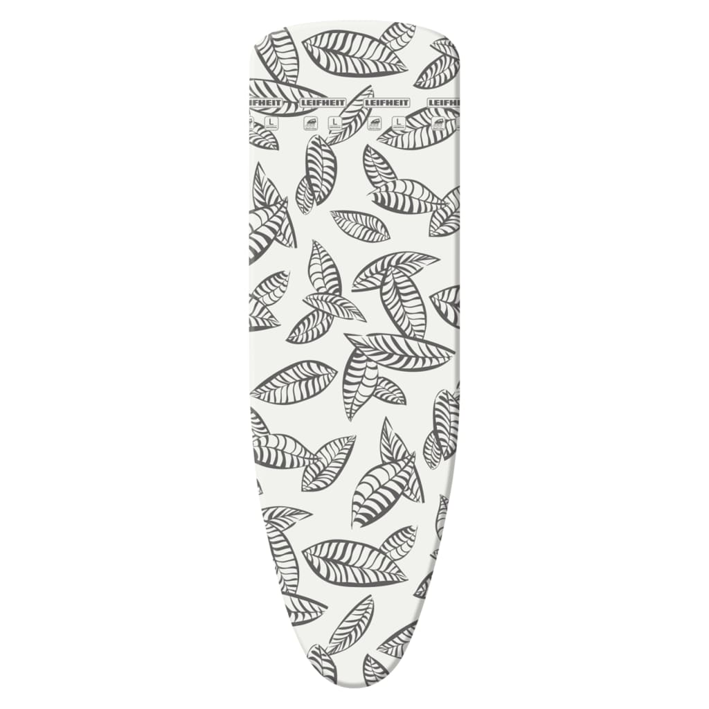 Strijkplankhoes Perfect Steam L 140x45 cm