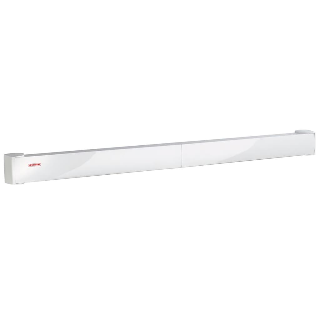 Wanddroogrek Telegant 72 Protect 83305