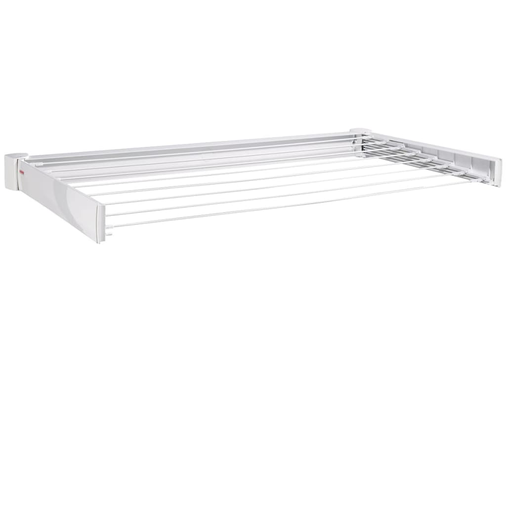 Wanddroogrek Telegant 72 Protect 83305