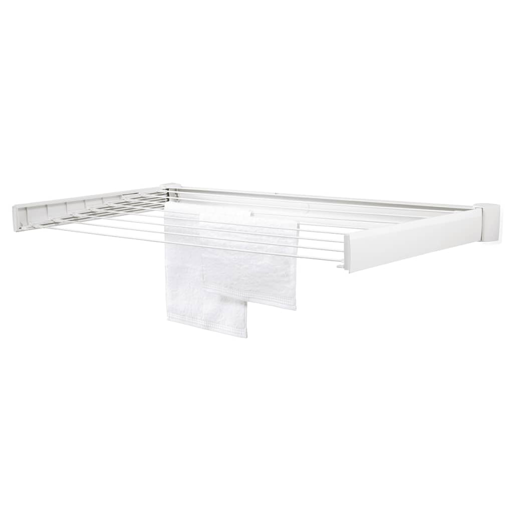 Wanddroogrek Telegant 72 Protect 83305