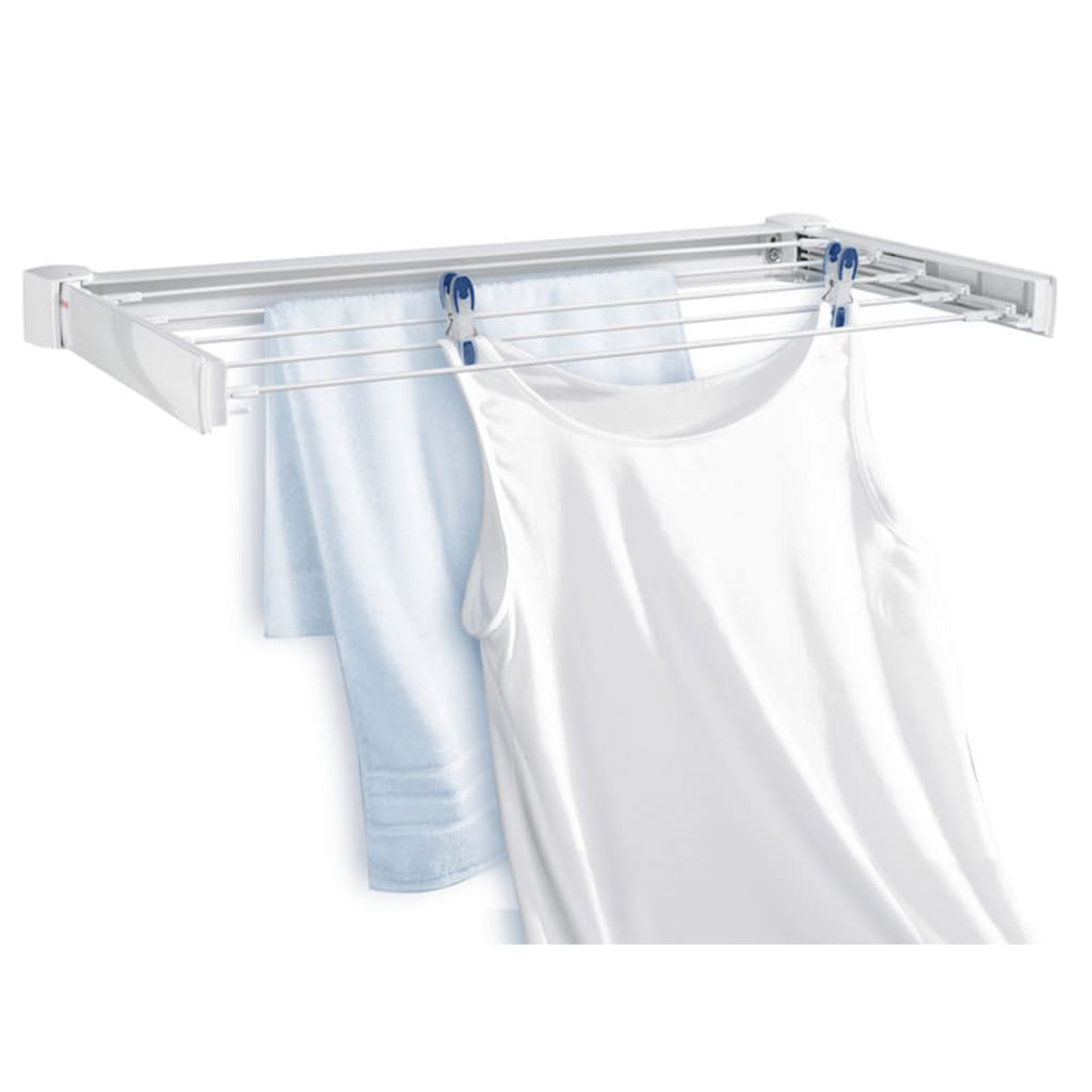Wanddroogrek Telegant 72 Protect 83305