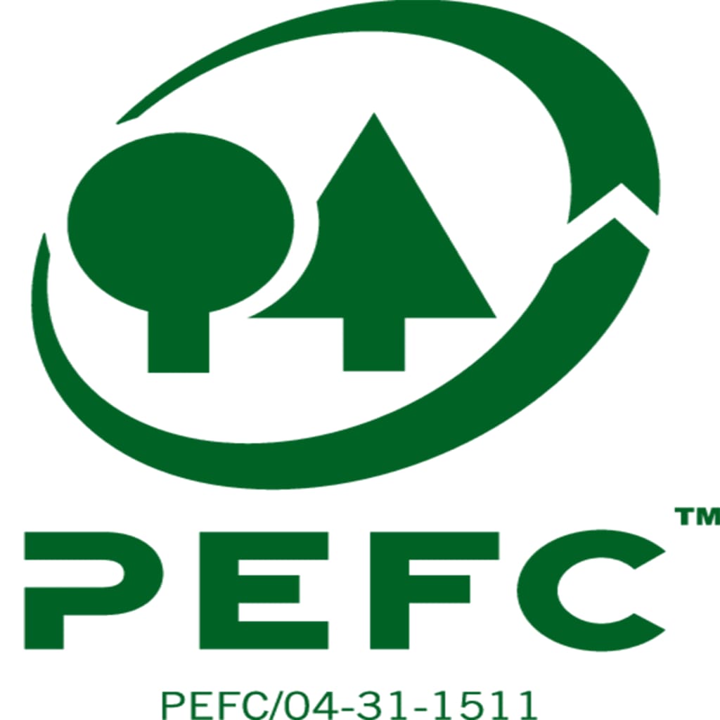 Schappenkast met 3 open vakken vrijstaand 68,5x33x99 cm antraciet