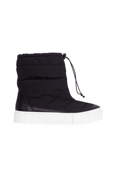 Mangará Andira Women's Winter Boots-0