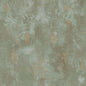 Behang beton groen TP1010