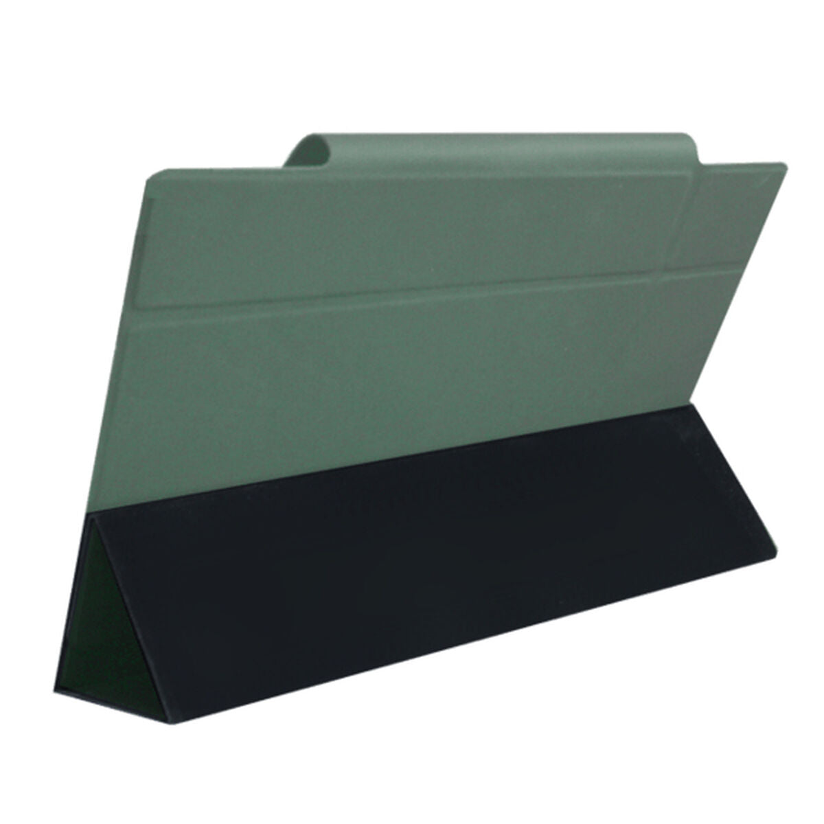 Accessory Silver HT Green-0