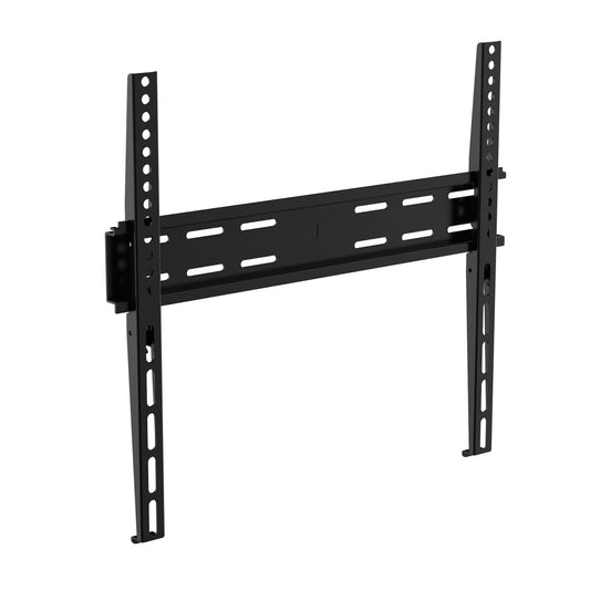 TV Mount DCU 70100030-0