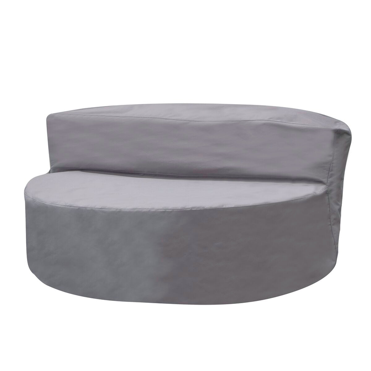 Sofa Cover Rebecca/niva-0