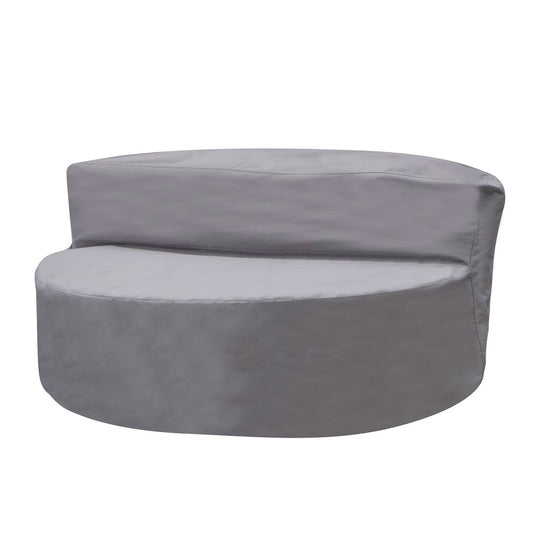 Sofa Cover Rebecca/niva-0