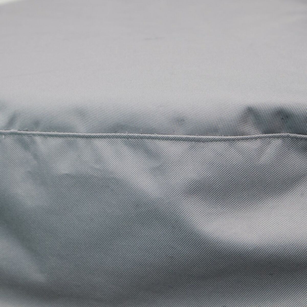 Sofa Cover Rebecca/niva-1