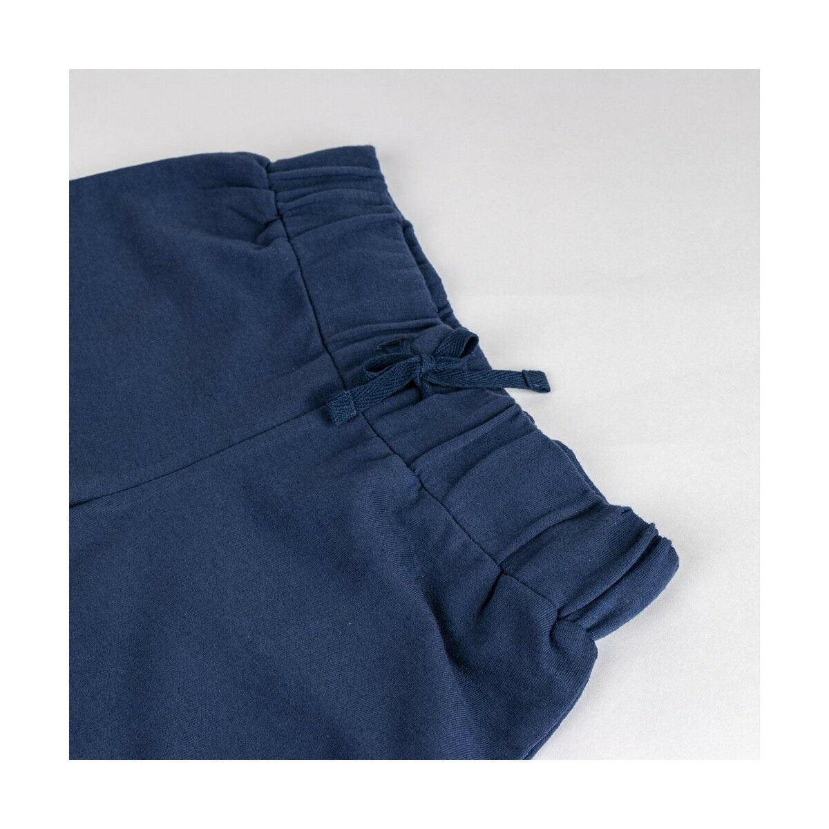 Set of clothes Spider-Man White Children's-4