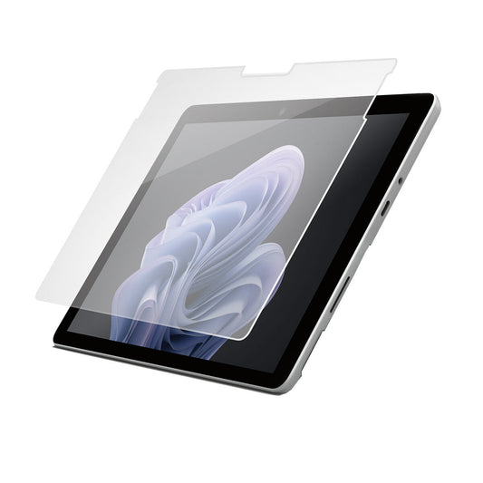Tablet cover Compulocks DGSGO-0