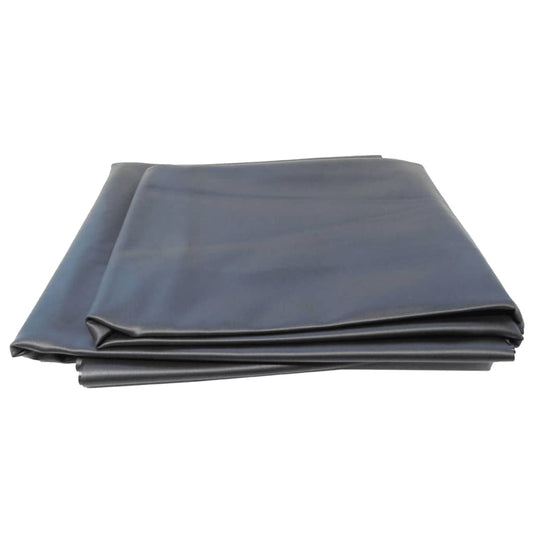 vijver aqualiner 4 x 4 m PVC 0,5 mm