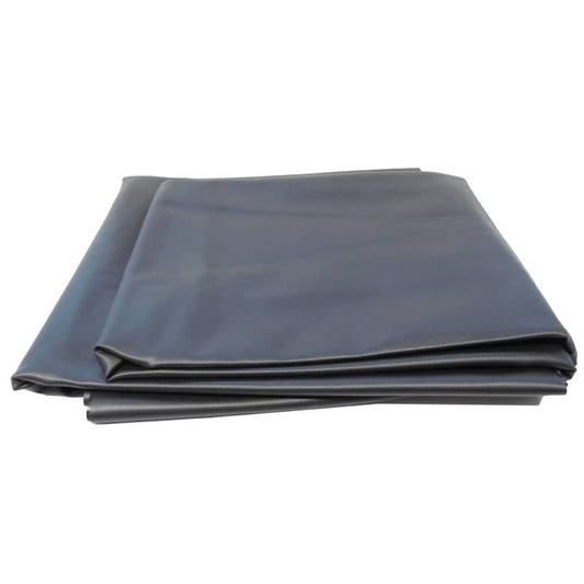 Vijverfolie AquaLiner 4x5 m PVC 0,5 mm 1331950