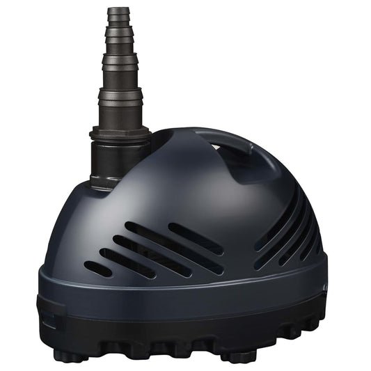 Vijverpomp Cascademax 6000 40 W 1351313