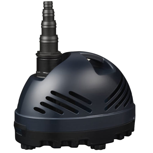 Vijverpomp Cascademax 12000 100 W 1351318