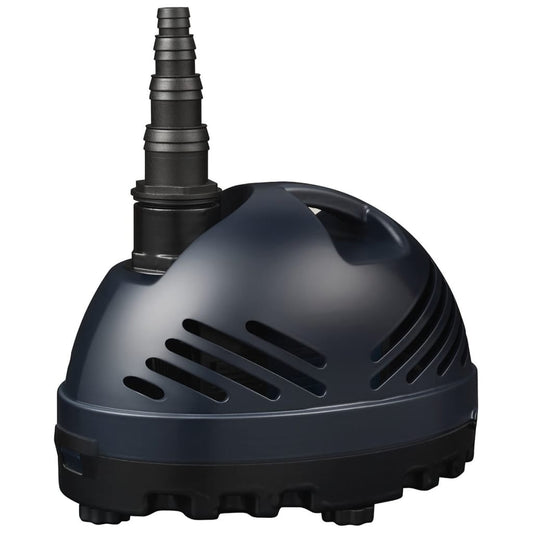 Vijverpomp Cascademax 14000 120 W 1351319