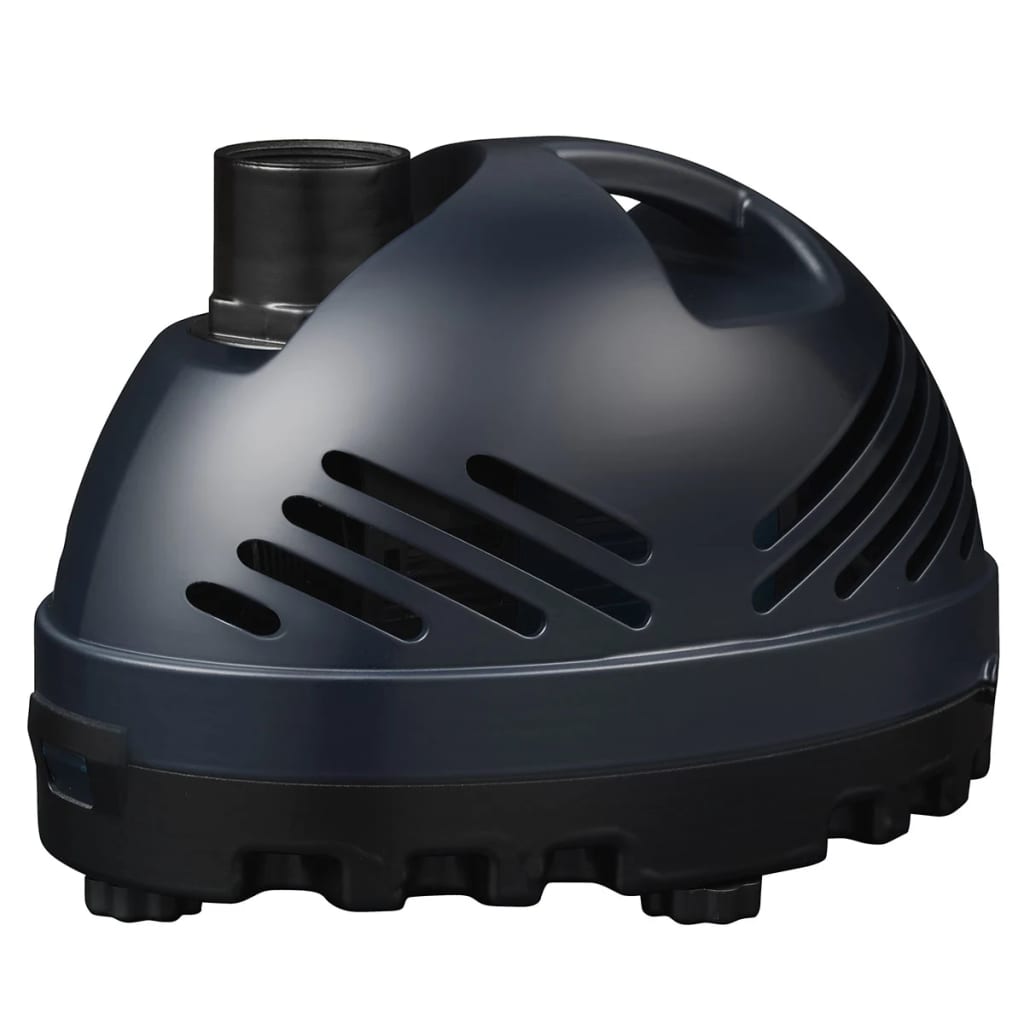Vijverpomp Cascademax 14000 120 W 1351319