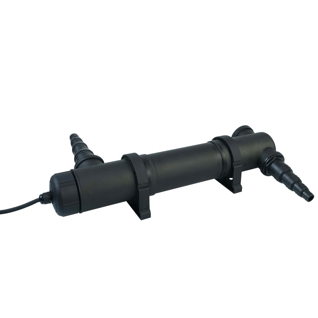 AlgClear UVC 35000 36 W
