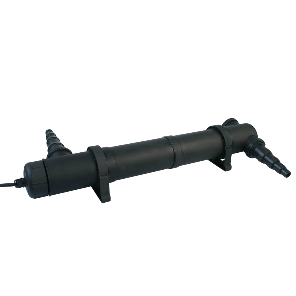 AlgClear uv-c-eenheid 55000 55W 1355142