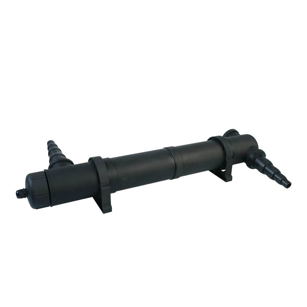 AlgClear uv-c-eenheid 55000 55W 1355142