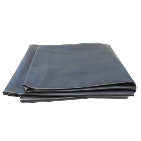 Vijverfolie AquaLiner 4x4 m PVC 1062794