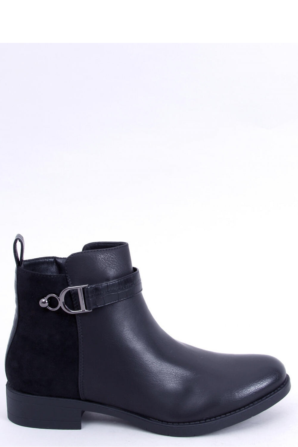 Chelsea boots model 172882 Inello-3