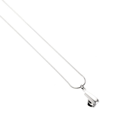 Gala Design Collier Showman J0167-0